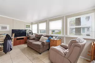 104 52nd Avenue Plaza W, Bradenton, FL 34207 - Photo 20