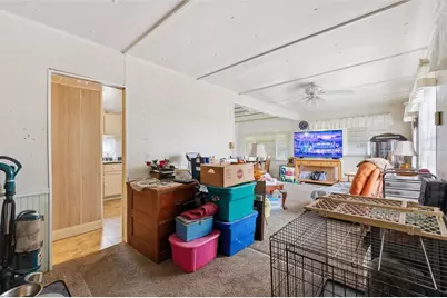 104 52nd Avenue Plaza W, Bradenton, FL 34207 - Photo 18