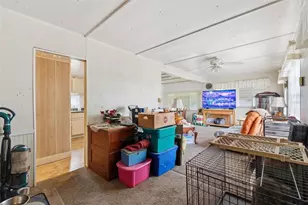 104 52nd Avenue Plaza W, Bradenton, FL 34207 - Photo 18