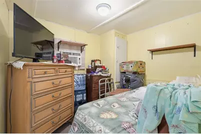 104 52nd Avenue Plaza W, Bradenton, FL 34207 - Photo 10