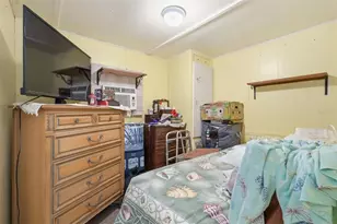 104 52nd Avenue Plaza W, Bradenton, FL 34207 - Photo 10