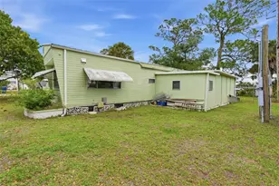 104 52nd Avenue Plaza W, Bradenton, FL 34207 - Photo 22