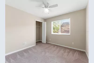 15123 Deer Meadow Drive, Lutz, FL 33559 - Photo 16