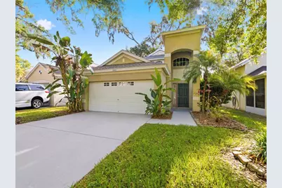 15123 Deer Meadow Drive, Lutz, FL 33559 - Photo 2