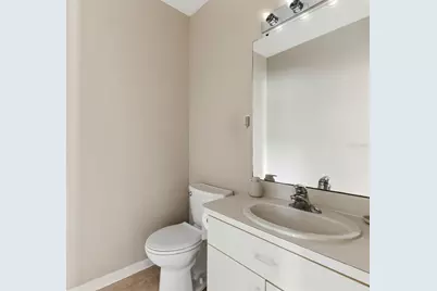 15123 Deer Meadow Drive, Lutz, FL 33559 - Photo 18