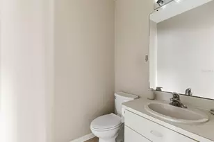 15123 Deer Meadow Dr, Lutz, FL 33559 - Photo 18