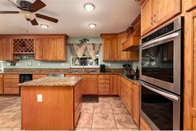 1449 45th Avenue NE, Saint Petersburg, FL 33703 - Photo 18