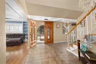 1449 45th Ave NE, Saint Petersburg, FL 33703 - Photo 10