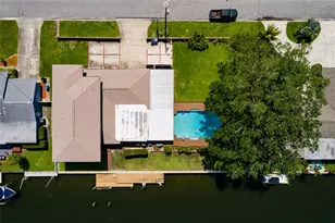 1449 45th Ave NE, Saint Petersburg, FL 33703 - Photo 52