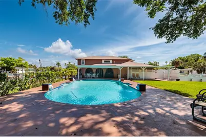 1449 45th Avenue NE, Saint Petersburg, FL 33703 - Photo 40