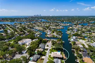 1449 45th Ave NE, Saint Petersburg, FL 33703 - Photo 64