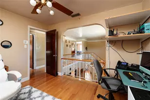 1449 45th Ave NE, Saint Petersburg, FL 33703 - Photo 28