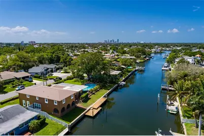 1449 45th Avenue NE, Saint Petersburg, FL 33703 - Photo 58