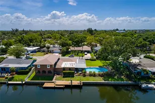 1449 45th Ave NE, Saint Petersburg, FL 33703 - Photo 60