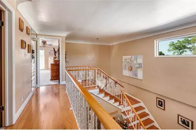 1449 45th Avenue NE, Saint Petersburg, FL 33703 - Photo 24