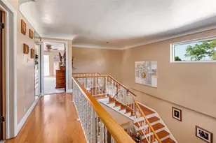 1449 45th Ave NE, Saint Petersburg, FL 33703 - Photo 24