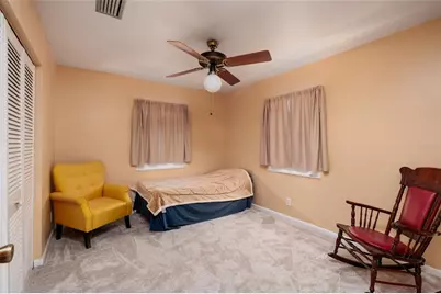 1449 45th Avenue NE, Saint Petersburg, FL 33703 - Photo 32