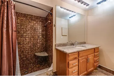 1449 45th Avenue NE, Saint Petersburg, FL 33703 - Photo 22