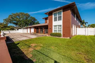 1449 45th Ave NE, Saint Petersburg, FL 33703 - Photo 50