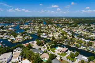 1449 45th Ave NE, Saint Petersburg, FL 33703 - Photo 62