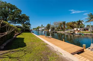 1449 45th Ave NE, Saint Petersburg, FL 33703 - Photo 48