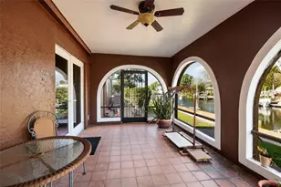 1449 45th Ave NE, Saint Petersburg, FL 33703 - Photo 34