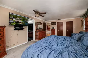 1449 45th Ave NE, Saint Petersburg, FL 33703 - Photo 26