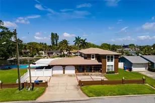 1449 45th Ave NE, Saint Petersburg, FL 33703 - Photo 54