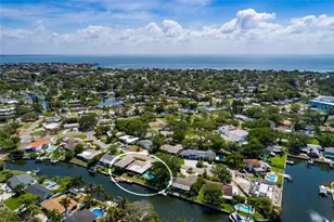 1449 45th Ave NE, Saint Petersburg, FL 33703 - Photo 68