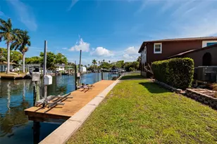 1449 45th Ave NE, Saint Petersburg, FL 33703 - Photo 46