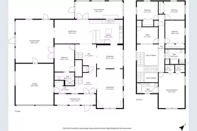 1449 45th Avenue NE, Saint Petersburg, FL 33703 - Photo 72