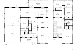 1449 45th Ave NE, Saint Petersburg, FL 33703 - Photo 72