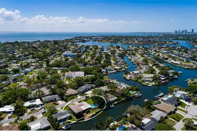 1449 45th Avenue NE, Saint Petersburg, FL 33703 - Photo 66