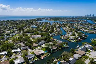 1449 45th Ave NE, Saint Petersburg, FL 33703 - Photo 66