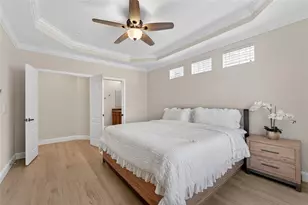 20053 Heritage Point Dr, Tampa, FL 33647 - Photo 18