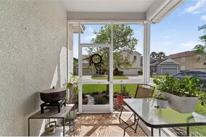 20053 Heritage Point Drive, Tampa, FL 33647 - Photo 40