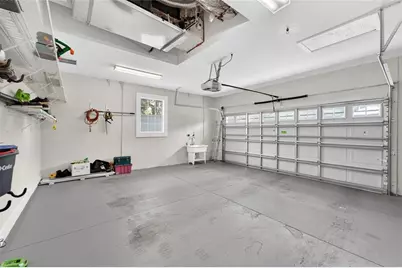 20053 Heritage Point Drive, Tampa, FL 33647 - Photo 42