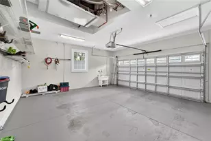 20053 Heritage Point Dr, Tampa, FL 33647 - Photo 42