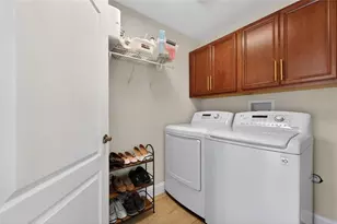 20053 Heritage Point Dr, Tampa, FL 33647 - Photo 38