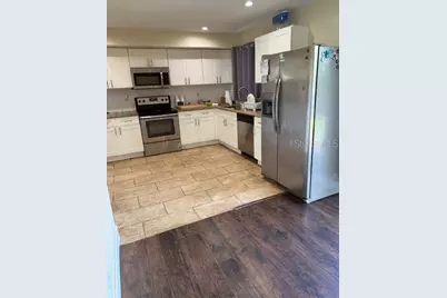 2802 Christie Lane, Lakeland, FL 33812 - Photo 6