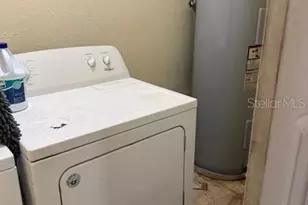 2802 Christie Ln, Lakeland, FL 33812 - Photo 20