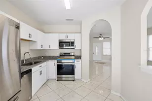 8421 Quarter Horse Dr, Riverview, FL 33578 - Photo 14