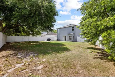 8421 Quarter Horse Drive, Riverview, FL 33578 - Photo 36