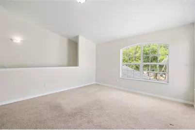 8421 Quarter Horse Drive, Riverview, FL 33578 - Photo 22