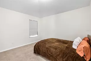 8421 Quarter Horse Dr, Riverview, FL 33578 - Photo 28