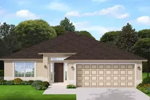 12984 Kent Bradley St, Dade City, FL 33525 - Photo 2