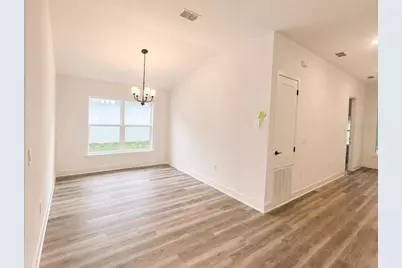 12984 Kent Bradley Street, Dade City, FL 33525 - Photo 4