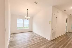 12984 Kent Bradley St, Dade City, FL 33525 - Photo 4