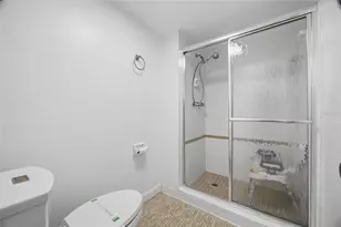 1130 N Lake Parker Ave, Lakeland, FL 33805 - Photo 14