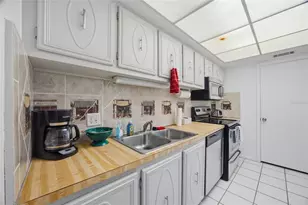 1130 N Lake Parker Ave, Lakeland, FL 33805 - Photo 8